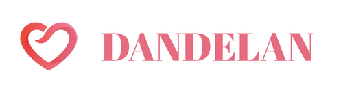 dandelan