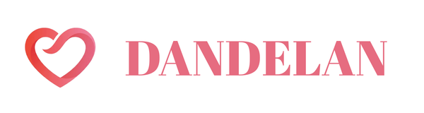 dandelan